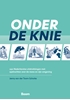 Afbeelding van Onder de knie