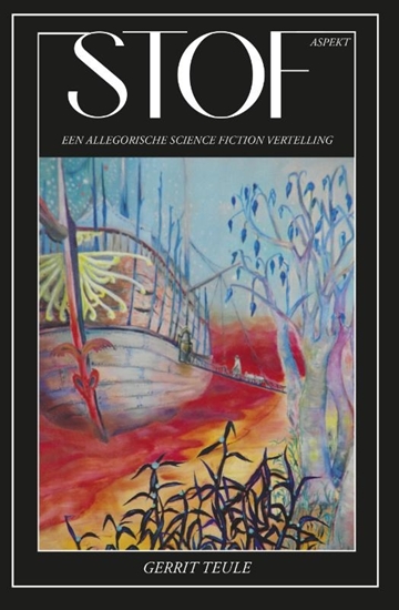 Afbeelding van 9789464872279