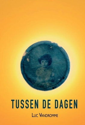 Afbeeldingen van Tussen de dagen