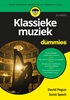 Afbeelding van Voor Dummies Klassieke muziek voor Dummies
