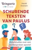 Afbeelding van Kringserie Schurende teksten van Paulus