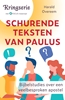 Afbeelding van Kringserie Schurende teksten van Paulus