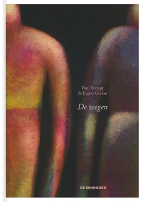 Afbeeldingen van De wegen