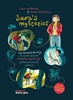 Afbeelding van Sara's mysteries