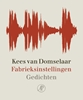 Afbeelding van Fabrieksinstellingen