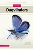 Afbeelding van Veldgids Dagvlinders