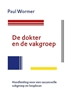 Afbeelding van De dokter en de vakgroep