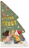 Afbeelding van Little Dutch Bijna kerst
