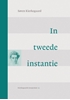 Afbeelding van Kierkegaards toespraken In tweede instantie