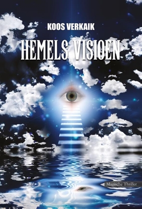 Afbeeldingen van Hemels visioen