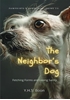 Afbeelding van The Neighbor’s Dog