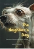 Afbeelding van The Neighbor’s Dog