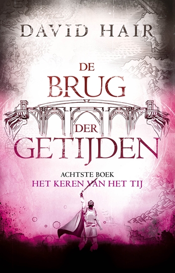 Afbeelding van De Brug der Getijden Het Keren van het Tij