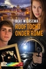 Afbeelding van Simons spectrum Rooftocht onder Rome