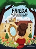 Afbeelding van Frieda Frieda en het kasteel dat tot leven komt