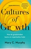 Afbeelding van Cultures of Growth