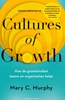 Afbeelding van Cultures of Growth