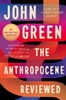 Afbeelding van Anthropocene Reviewed