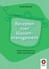 Afbeelding van Recepten voor klassenmanagement
