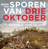 Afbeelding van Sporen van Drie Oktober
