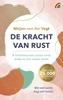 Afbeelding van De kracht van rust
