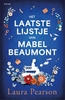 Afbeelding van Het laatste lijstje van Mabel Beaumont