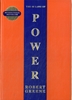 Afbeelding van The Modern Machiavellian Robert Greene The 48 Laws Of Power