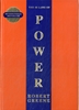 Afbeelding van The Modern Machiavellian Robert Greene The 48 Laws Of Power