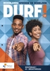 Afbeelding van Durf! Richtgraad 1 A1 Leerwerkboek