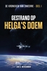 Afbeelding van De kronieken van Zanterre Gestrand op Helga's doem