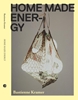 Afbeelding van Home Made Energy