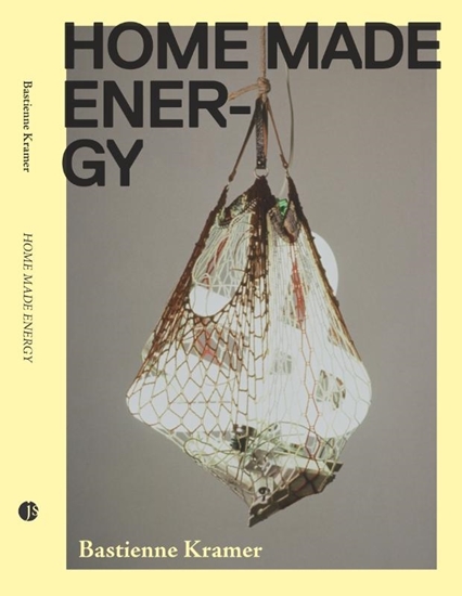 Afbeelding van Home Made Energy