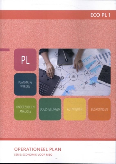 Afbeelding van ECO PL 1