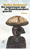 Afbeelding van De wasvrouw van de Drambrandersgracht