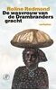 Afbeelding van De wasvrouw van de Drambrandersgracht