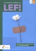 Afbeelding van LEF! LEF! 5/6 Activerend leerboek Verzorgende/Zorgkundige (incl. Scoodle)
