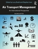 Afbeelding van Air Transport Management