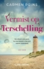 Afbeelding van Carmen Prins Vermist op Terschelling