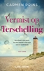 Afbeelding van Carmen Prins Vermist op Terschelling