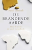 Afbeelding van De brandende aarde