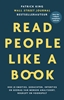 Afbeelding van Read People Like a Book