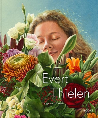Afbeeldingen van Evert Thielen