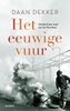 Afbeelding van Het eeuwige vuur