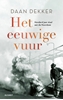 Afbeelding van Het eeuwige vuur
