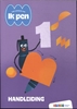 Afbeelding van Ik pen! 1 Handleiding