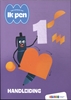 Afbeelding van Ik pen! 1 Handleiding