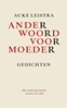 Afbeelding van Ander woord voor moeder