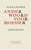 Afbeelding van Ander woord voor moeder