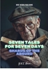 Afbeelding van Seven Tales for Seven Days