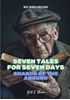 Afbeelding van Seven Tales for Seven Days